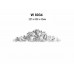 Декор Gaudi Decor W 8034 купити в Одесі