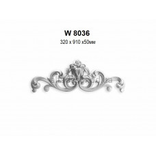 Декор Gaudi Decor W 8036