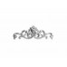 Декор Gaudi Decor W 8036 купить в Одессе