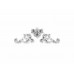 Декор Gaudi Decor W 8038L купить в Одессе
