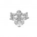 Декор Gaudi Decor W 8040 купити в Одесі