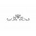 Декор Gaudi Decor W 8041L купить в Одессе