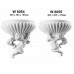 Декор(бра) Gaudi Decor W 8054 купить в Одессе