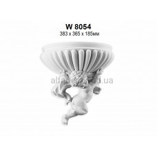 Декор(бра) Gaudi Decor W 8054