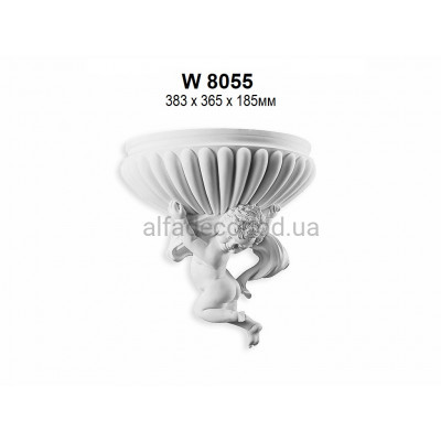 Декор(бра) Gaudi Decor W 8055 купить в Одессе