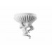 Декор(бра) Gaudi Decor W 8055 купить в Одессе