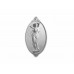 Панно W 805 Gaudi Decor купить в Одессе