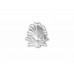 Декор Gaudi Decor W 988 купити в Одесі