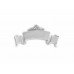 Декор Gaudi Decor W 762 купить в Одессе