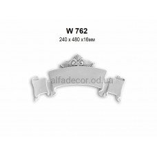 Декор Gaudi Decor W 762
