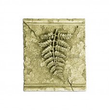 Панно композиционное Gaudi Decor W 8010A