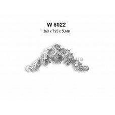 Декор Gaudi Decor W 8022