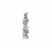 Декор Gaudi Decor W 8023 LR купить в Одессе