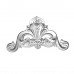 Декор Gaudi Decor W 8029S купить в Одессе