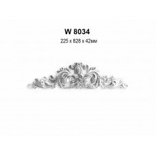 Декор Gaudi Decor W 8034 Декор Gaudi Decor W 8034