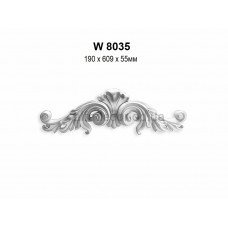 Декор Gaudi Decor W 8035