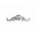 Декор Gaudi Decor W 8035 купить в Одессе