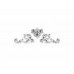Декор Gaudi Decor W 8038R купить в Одессе