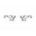 Декор Gaudi Decor W 8038L купити в Одесі