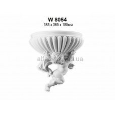 Декор(бра) Gaudi Decor W 8054