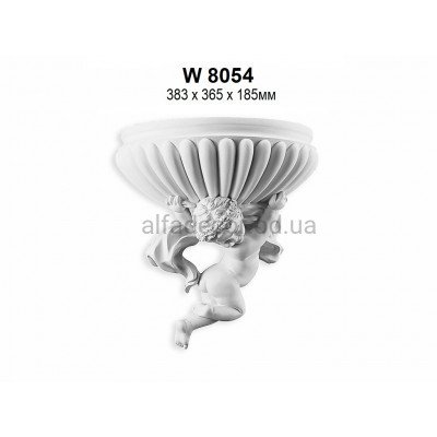 Декор(бра) Gaudi Decor W 8054 купить в Одессе