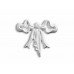 Декор Gaudi Decor W 983 купить в Одессе