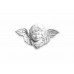 Декор Gaudi Decor W 986 купить в Одессе
