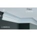 Карниз поліуретановий гнучкий Gaudi Decor P 2072 Flexi (2.44м) купити в Одесі Карниз поліуретановий гнучкий Gaudi Decor P 2072 Flexi (2.44м) купити в Одесі