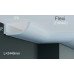 Карниз для подсветки гибкий Gaudi Decor P 882 Flexi (2.44м) купить в Одессе