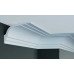 Карниз полиуретановый гибкий Gaudi Decor P 880 Flexi (2.44м) купить в Одессе