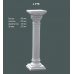 Пьедестал Gaudi Decor L 915 купить в Одессе