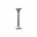Пьедестал Gaudi Decor L 915 купить в Одессе