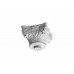 Капитель колонны Gaudi Decor L 9316 купить в Одессе