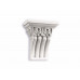 Кронштейн(консоль) Gaudi Decor B 821 купить в Одессе