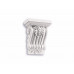 Кронштейн(консоль) Gaudi Decor B 823 купить в Одессе