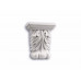 Кронштейн(консоль) Gaudi Decor B 824 купить в Одессе