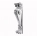 Кронштейн(консоль) Gaudi Decor B 859 купить в Одессе