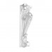 Кронштейн(консоль) Gaudi Decor B 859 купить в Одессе
