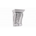 Кронштейн(консоль) Gaudi Decor B 962 купить в Одессе