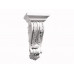 Кронштейн(консоль) Gaudi Decor B 963 купить в Одессе