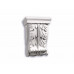 Кронштейн(консоль) Gaudi Decor B 964 купить в Одессе