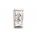 Кронштейн(консоль) Gaudi Decor B 965 купить в Одессе