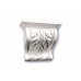Кронштейн(консоль) Gaudi Decor B 966 купить в Одессе
