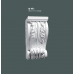 Кронштейн(консоль) Gaudi Decor B 971 купить в Одессе
