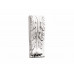 Кронштейн(консоль) Gaudi Decor B 976 купити в Одесі