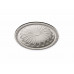 Купол потолочный Gaudi Decor DM 3502 купить в Одессе