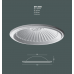 Купол потолочный Gaudi Decor DM 3508 купить в Одессе