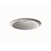 Купол потолочный Gaudi Decor DM 3508 купить в Одессе