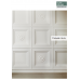 Потолочная плитка(кессон) Gaudi Decor R 4046 купить в Одессе