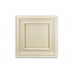 Потолочная плитка(кессон) Gaudi Decor R 4009 купить в Одессе